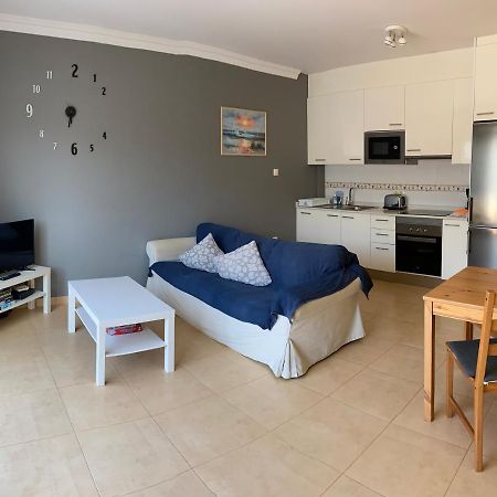 Family Heaven - No Stress Holidays Cotillo Eksteriør bilde